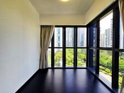 120 Grange (D10), Apartment #467717621